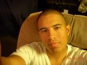 Andre Vieyra