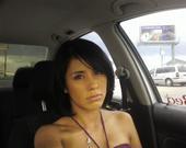 Beatriz Castaneda