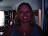 Kindra Smith
