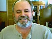 william daniels