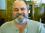 william daniels 68 WV