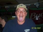 Michael Greiten