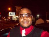 Branden Bryant