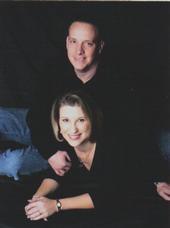 Lynne Kreamalmeyer