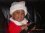 tamisha bash 54 WA