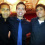 sandeep patel 35 NJ