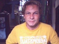 Bruce Duvelow