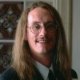 william leet