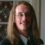 william leet 65 PA