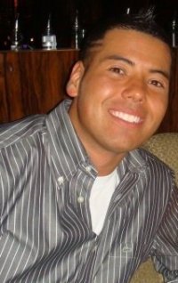 Samiel Moriyama