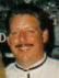 John Defusco