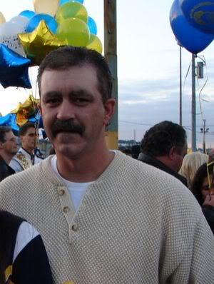 Robert Putz