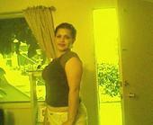 Ivon Robles