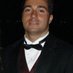 Thomas Baldwin