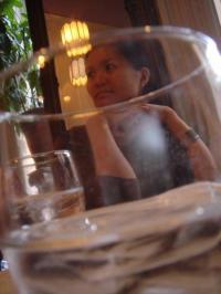 Ingrid Yan