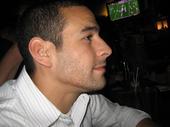 Raul Zayas