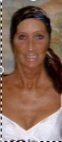 Karen Cheifetz