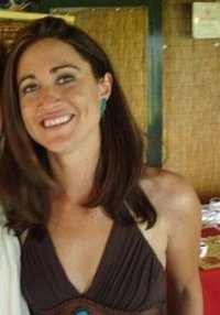 Lauren Ogden