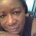 lisa dupree