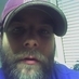 bryan robison