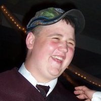 chad tuttle