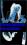 steven weber 51 MI