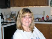 Wendy Ruttan