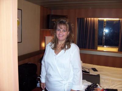 Billie Hesson