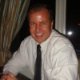 Shaun Harris