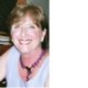 Susan Gardy