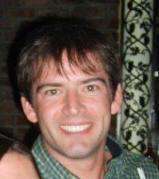 benjamin newman