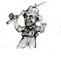 Howard Levett