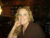 Malinda Nemschick
