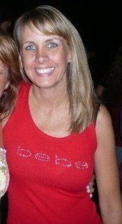 Shannon Daniel