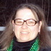 Linda Atkins