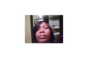 Pavian Jackson