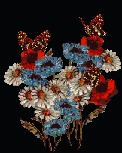 Susan Whelan