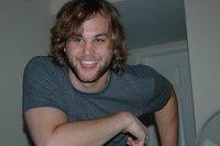 Ari Magder