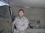 charles crabtree 44 ID