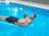 steven shaffer 0 SC