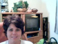 Cassandra Traut