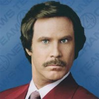 Todd Strich
