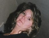 Sheri Chapman