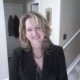 Renee Deurloo