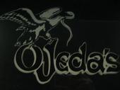 Bentura Ojeda