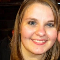 Meghan Shearer