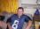 jason fields 54 WA