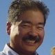 Ken Nakao