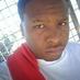 Levant Bracey