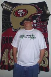 adam roundtree